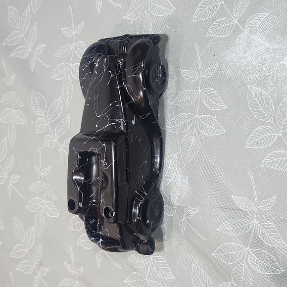 Car Toothbrush Holder - Picture 4 of 5